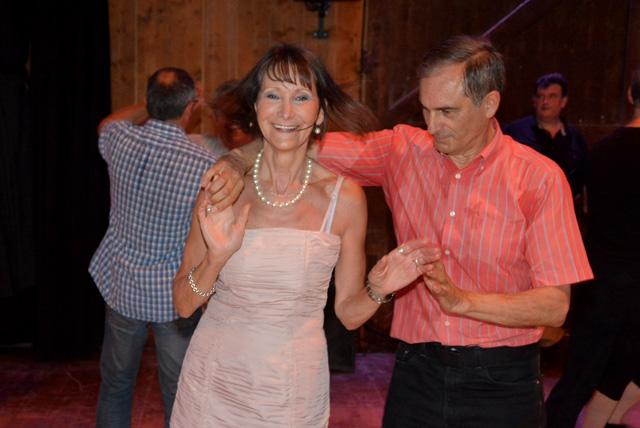 min 2015 06 14 station danse 286